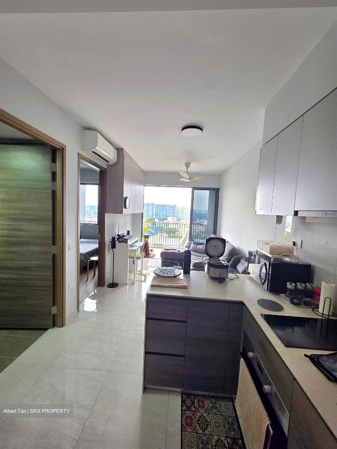 The Florence Residences (D19), Apartment #638285981